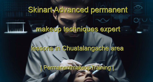 Skinart Advanced permanent makeup techniques expert lessons in Chuatalangache area | PermanentmakeupTraining | PermanentmakeupClasses | SkinartTraining-Mozambique